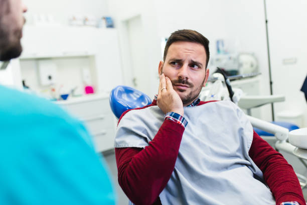 Best Dental X-Rays and Imaging  in Ripley, WV