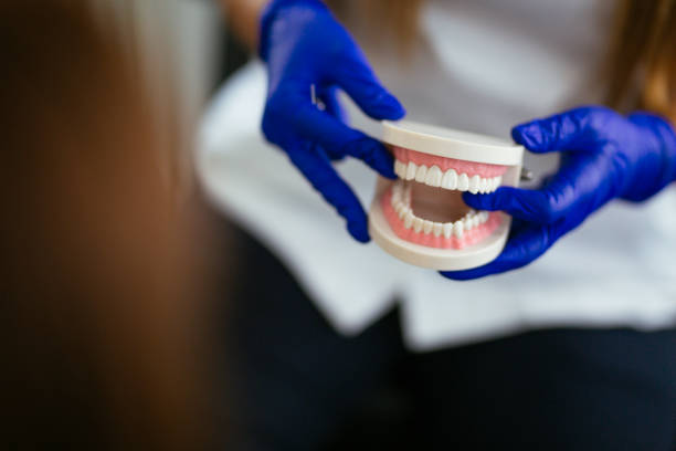Best Veneers and Lumineers  in Ripley, WV