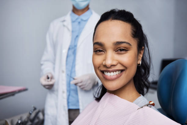 Best TMJ/TMD Treatment  in Ripley, WV
