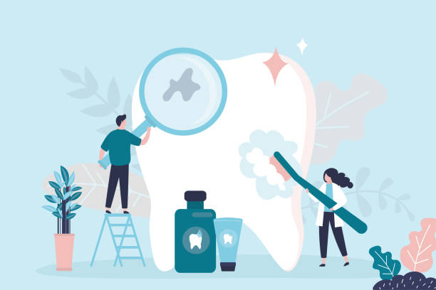 Best Tooth Extraction  in Ripley, WV