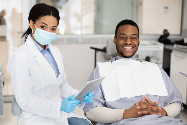Best Preventive Dentistry  in Ripley, WV
