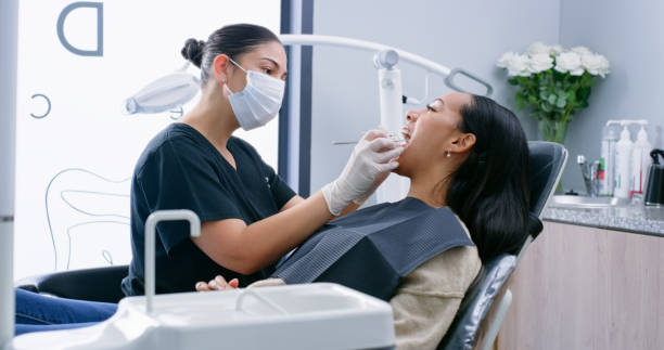 Best Oral Cancer Screening  in Ripley, WV