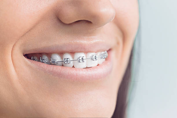 Best Dental Fillings (Composite and Amalgam)  in Ripley, WV