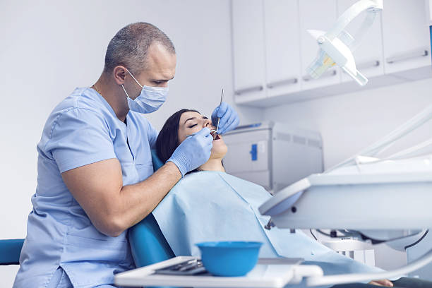 Reliable Ripley, WV Holistic Dental Care Services Solutions