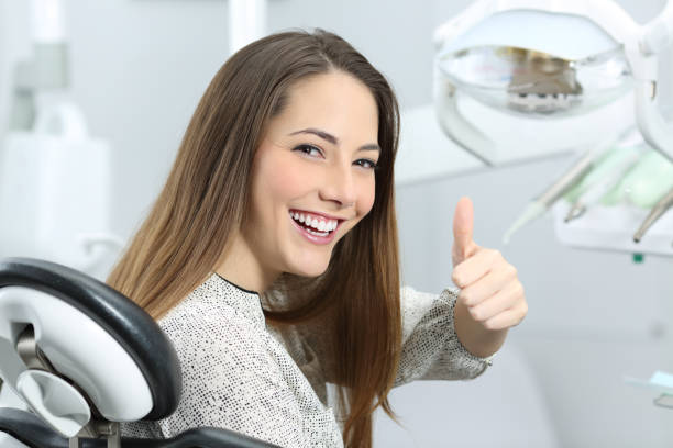 Best Traditional Braces  in Ripley, WV