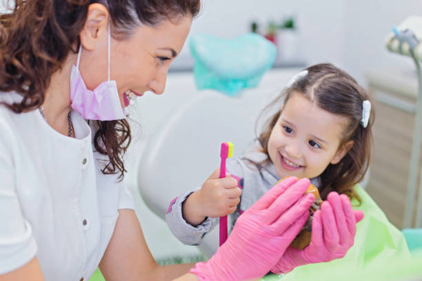 Best Oral Cancer Screening  in Ripley, WV