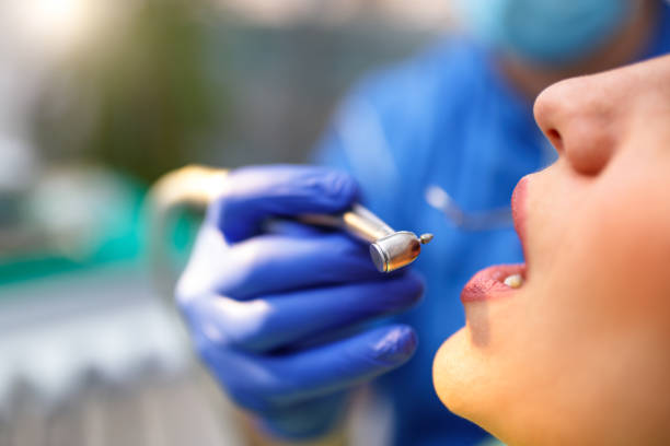 Best General Dentistry  in Ripley, WV